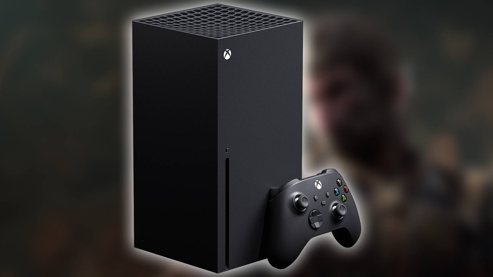 black myth wukong xbox release date