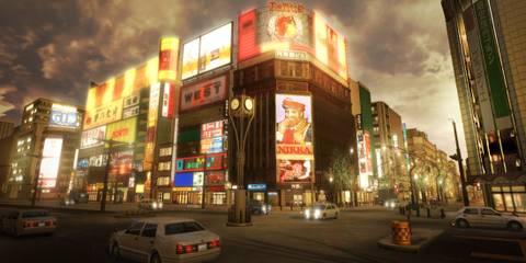 Yakuza 5 Remastered (1)