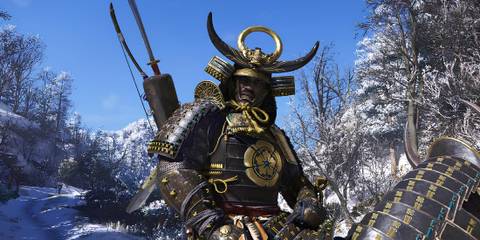 ubisoft-ceo-assassins-creed-shadows