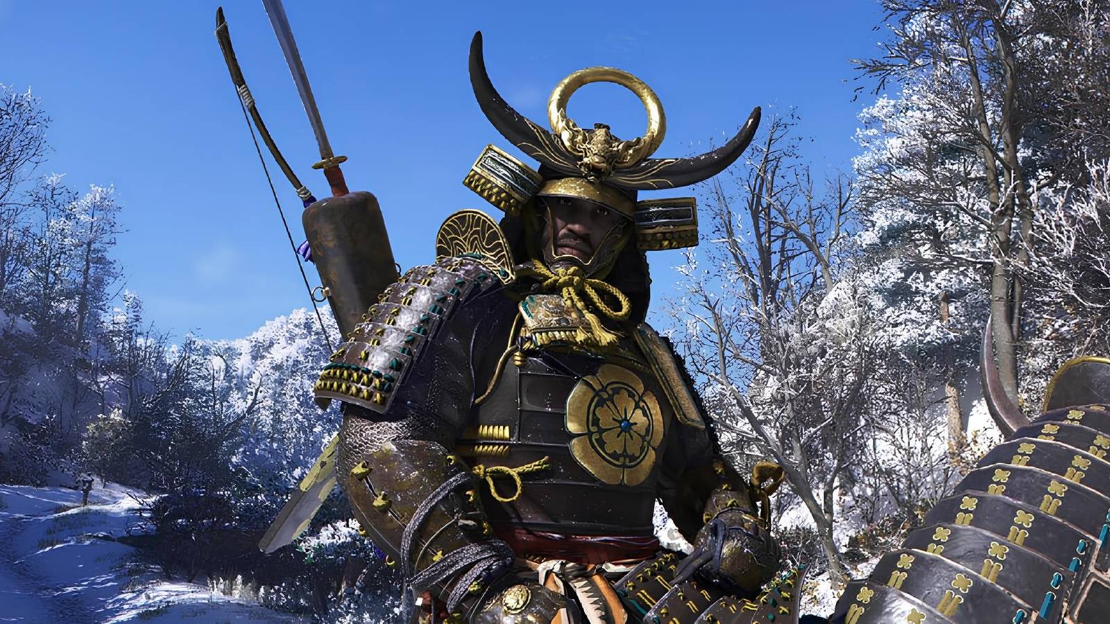 ubisoft-ceo-assassins-creed-shadows