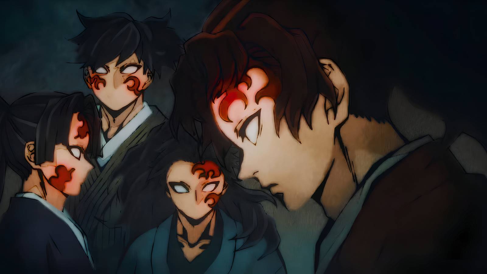 yoriichi-featured-image (1)