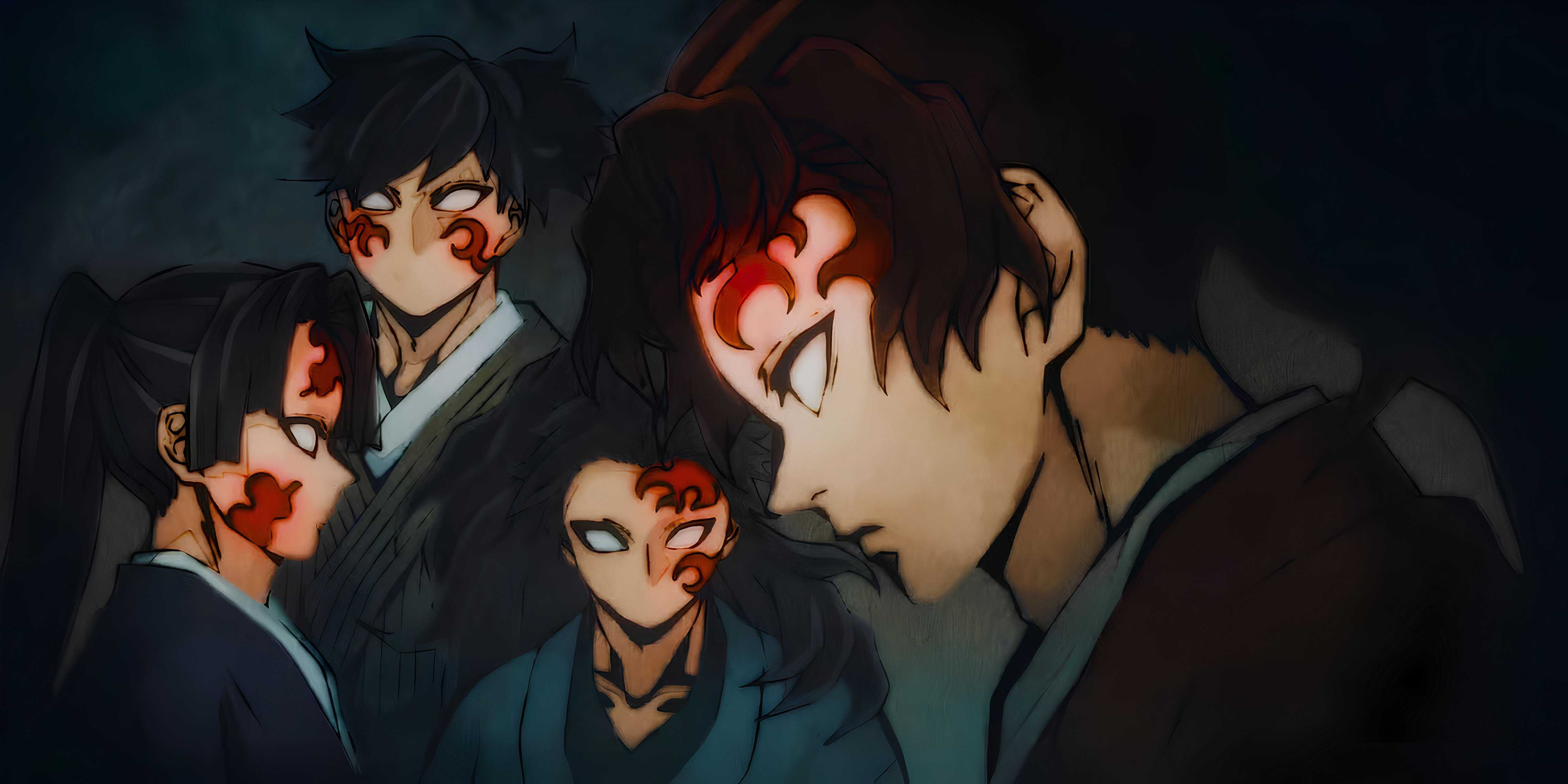 yoriichi-featured-image (1)