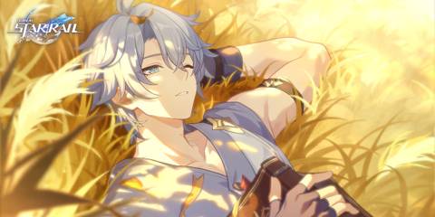 Honkai: Star Rail confirms Version 3.5 special program schedule