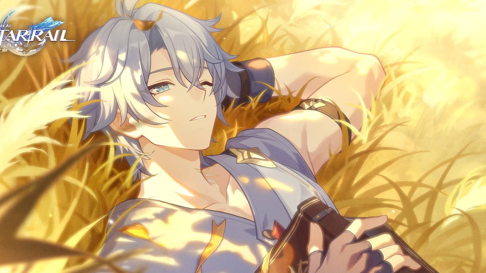 Honkai: Star Rail confirms Version 3.5 special program schedule