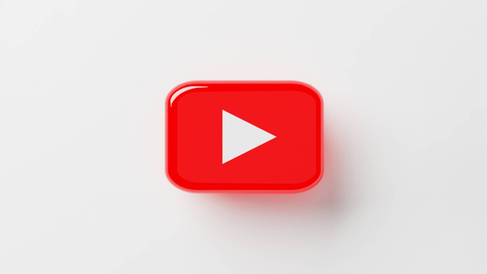 youtube getting rid of decade-old feature