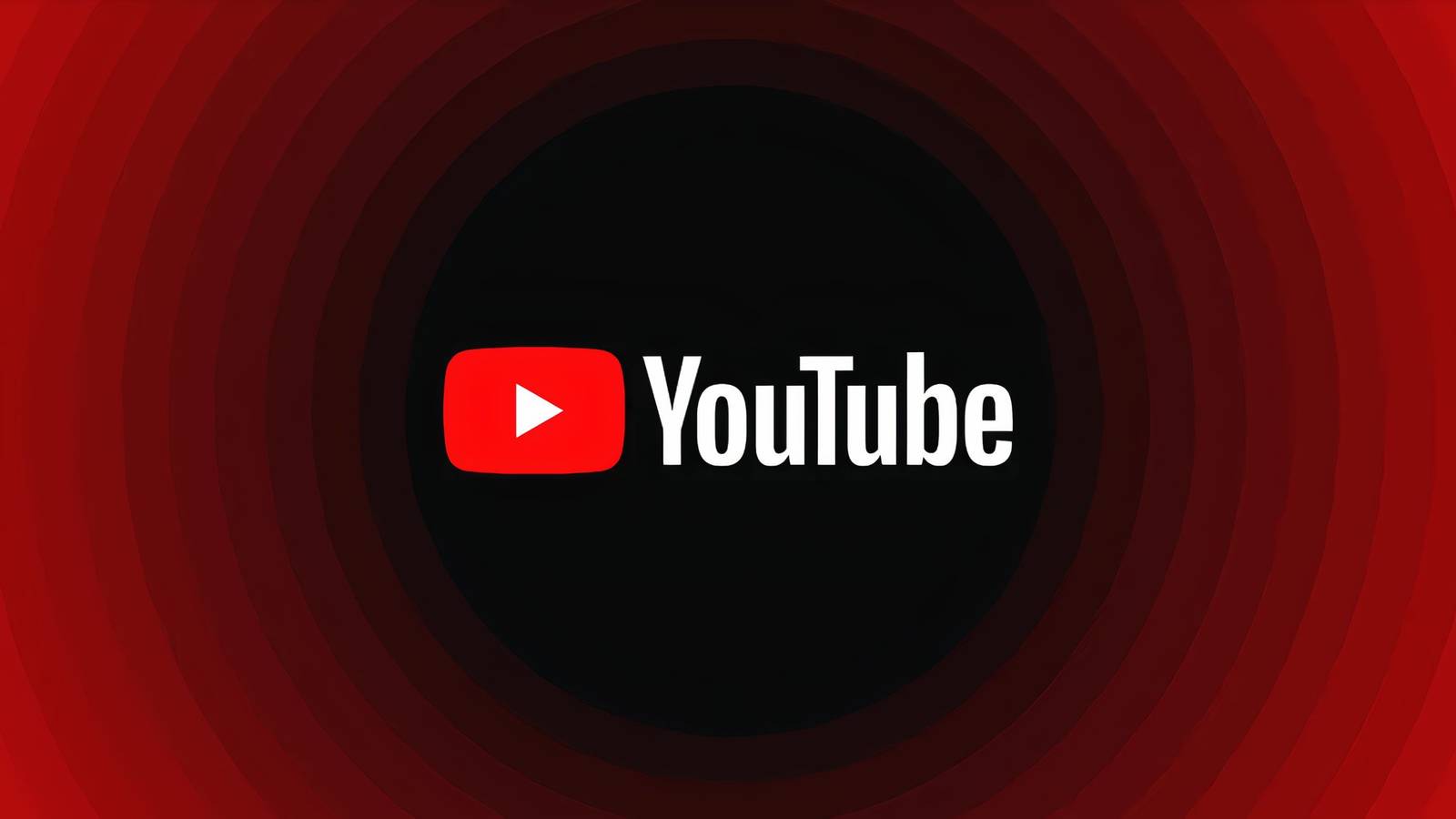 youtube users report being blocked despite not using adblockers