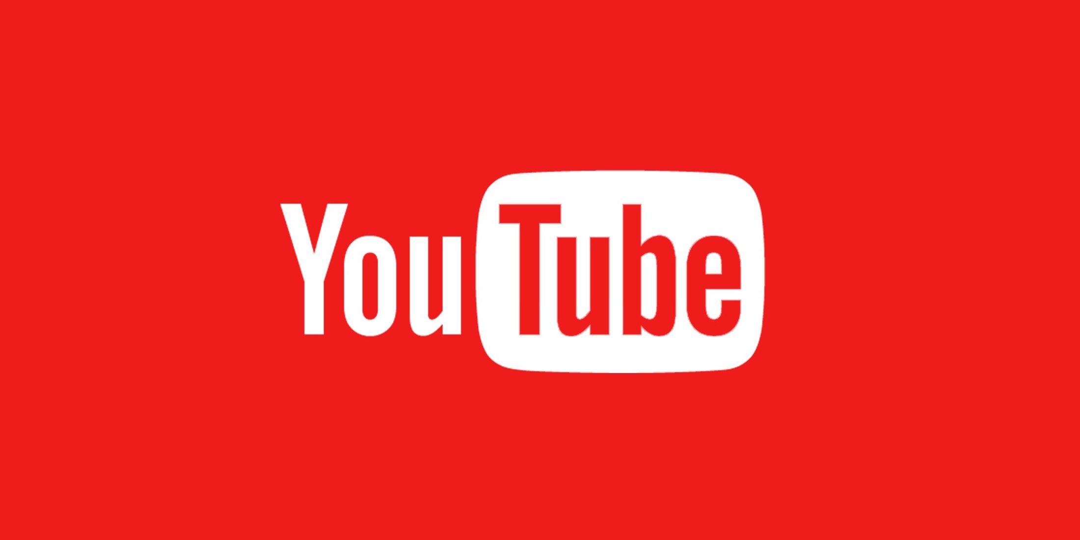 YouTube is Rolling Out A New Controversial Feature