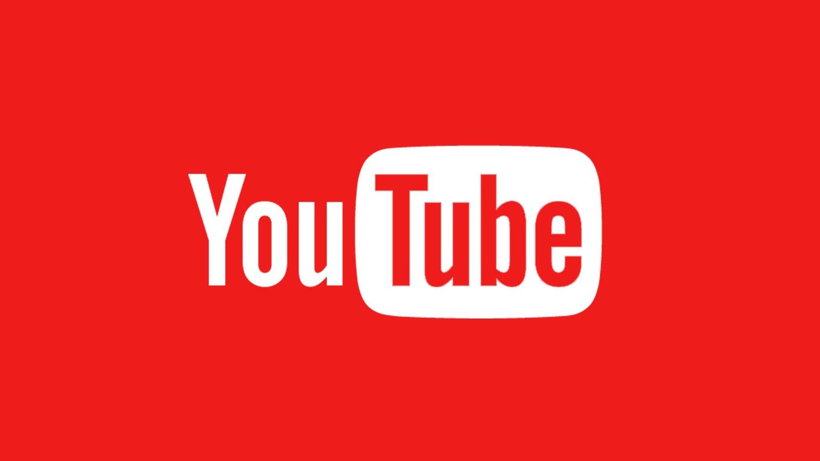 YouTube Is Rolling Out Controversial Feature