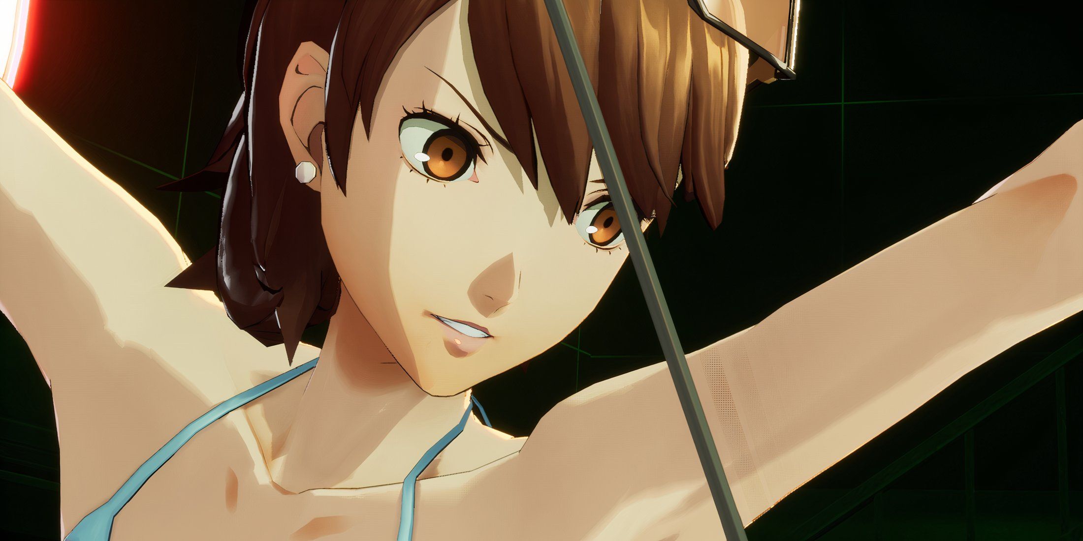 Best Healer Characters In JRPGs