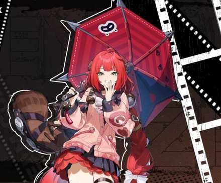 yuzuha team composition guide in zenless zone zero