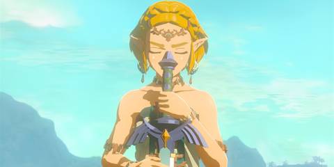 zelda-tears-of-the-kingdom-exploit-lasers-60-fps