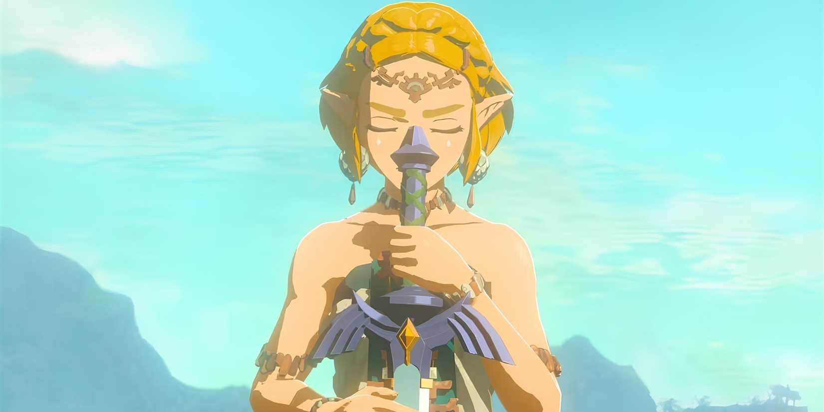 zelda-tears-of-the-kingdom-exploit-lasers-60-fps