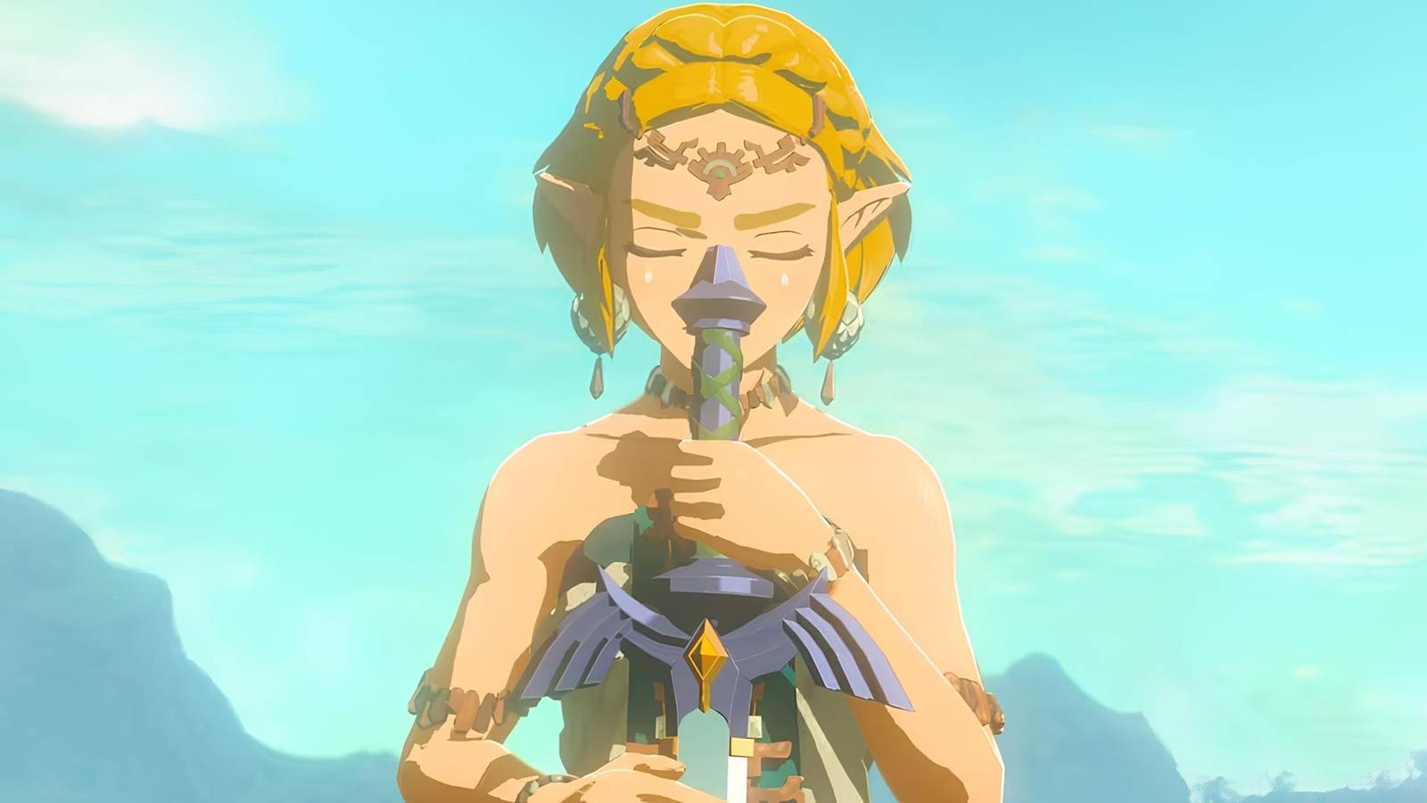 zelda-tears-of-the-kingdom-exploit-lasers-60-fps