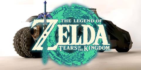 zelda-tears-of-the-kingdom-player-builds-tumbler-batmobile-from-the-dark-knight-movie-trilogy