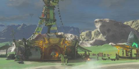 zelda-tears-of-the-kingdom-depths-of-lynels-game-rant-1