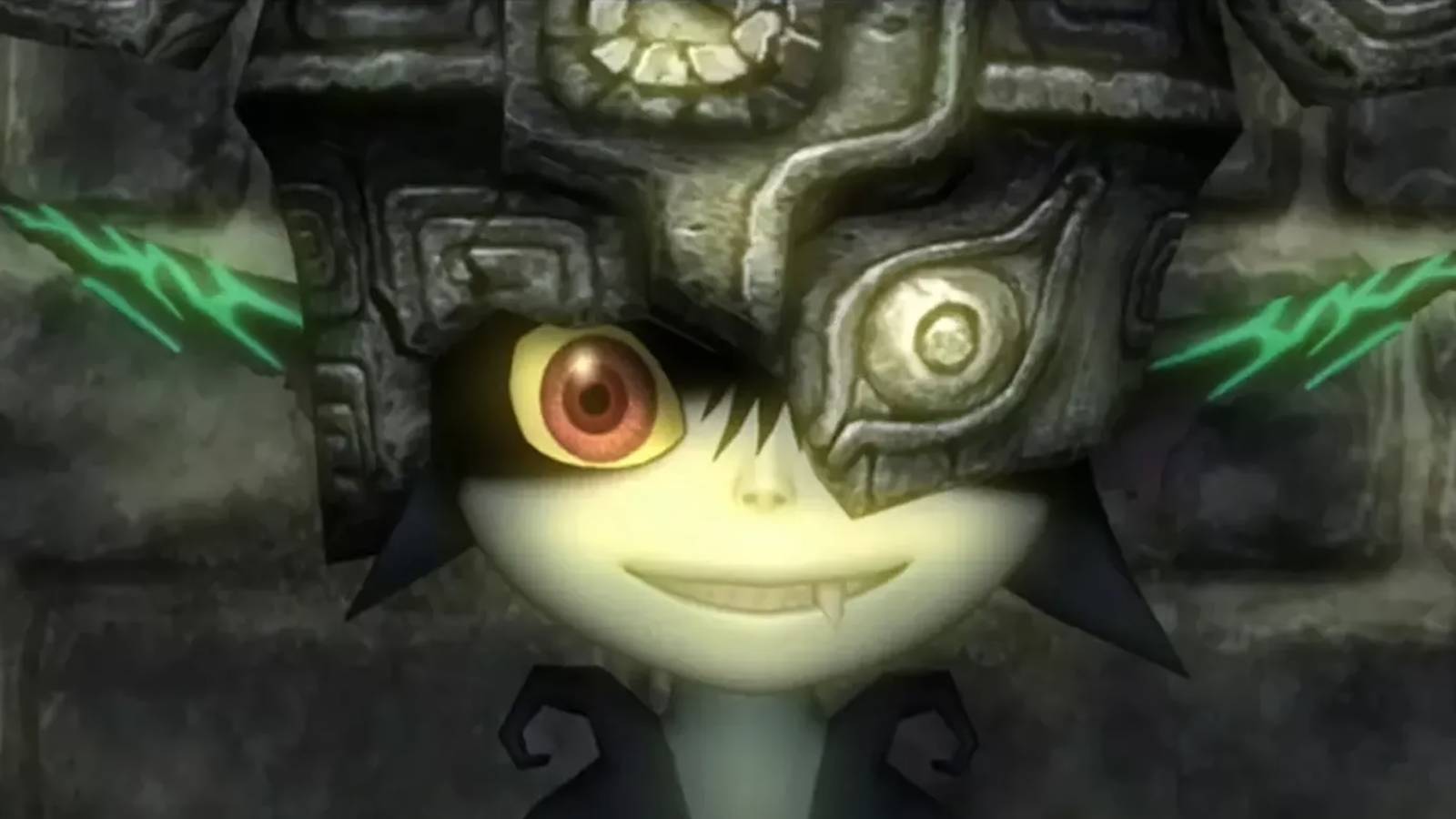 Zelda Fans Want Nintendo to Return to Twilight Princess Artstyle