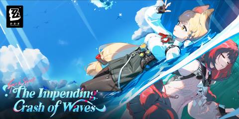 Zenless Zone Zero Confirms Limited Banner Characters and Events for Version 2.1