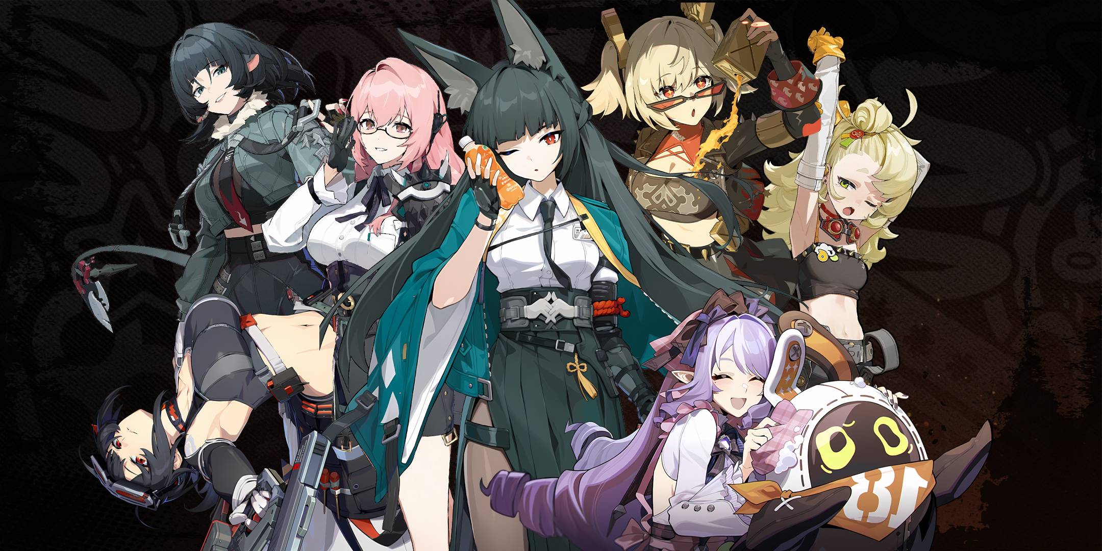 zenless-zone-zero-all-anomaly-characters