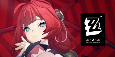 Zenless Zone Zero Shows Off Yuzuha's Gameplay