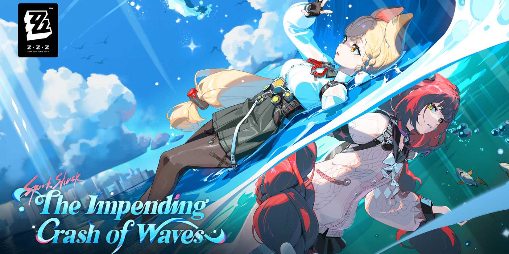 zenless-zone-zero-zzz-2-1-when-release-date-time-update-maintenance-ends-countdown-yuzuha-come-out