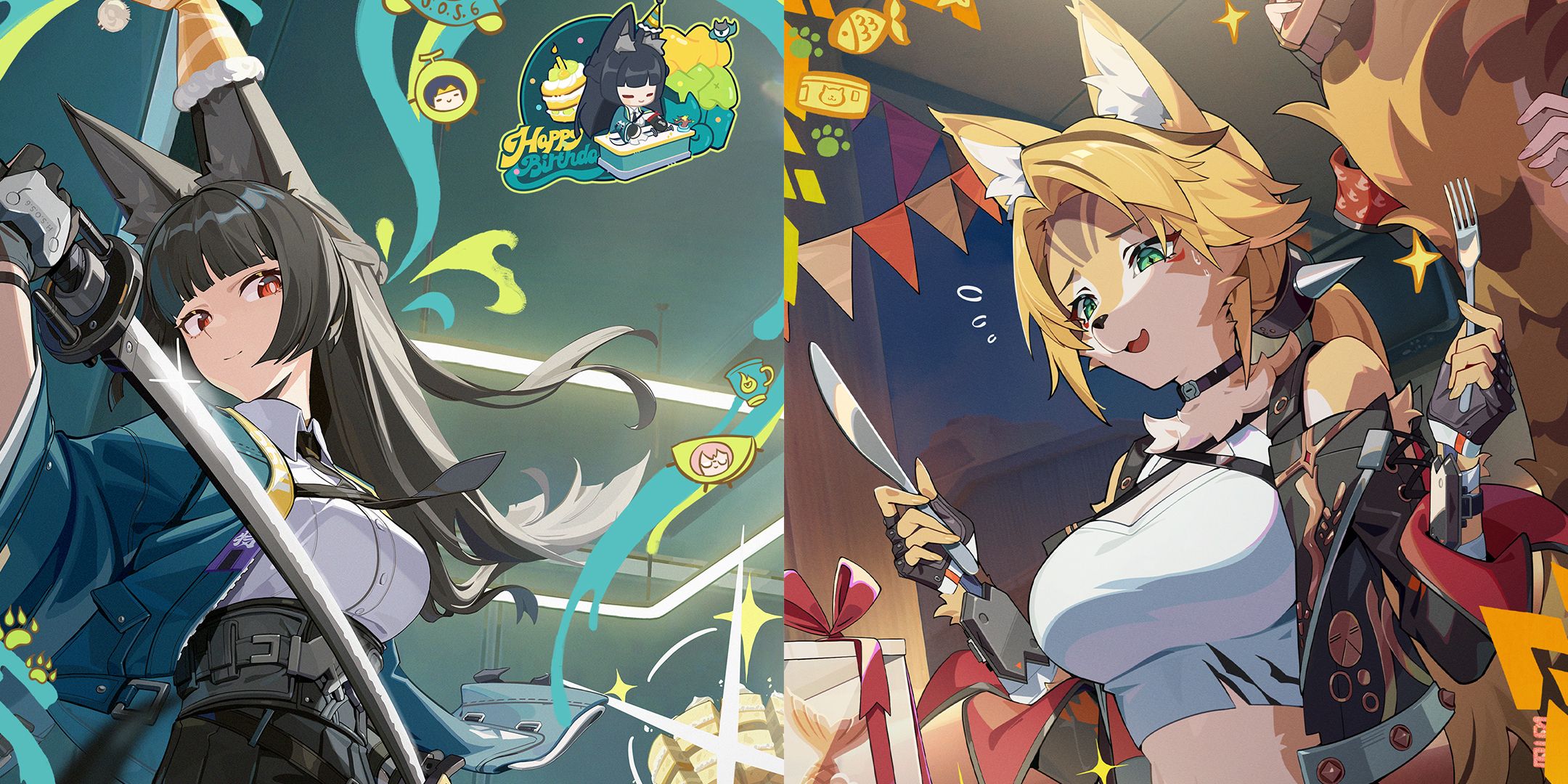 zenless-zone-zero-zzz-2-1-when-release-date-time-update-maintenance-ends-countdown