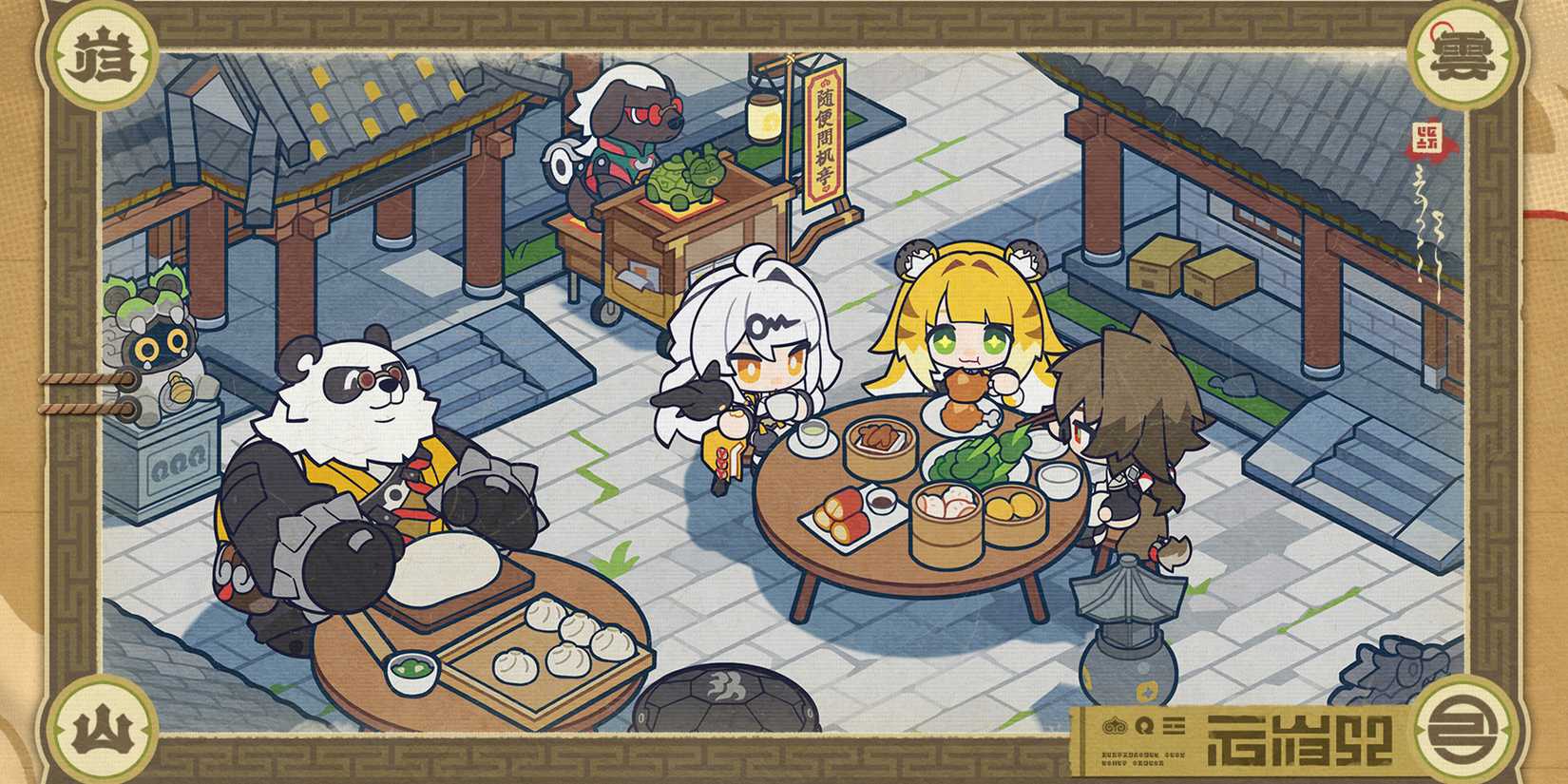 zenless-zone-zero-zzz-2-1-when-release-date-time-update-maintenance-ends