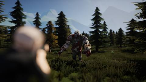 surroundead july update