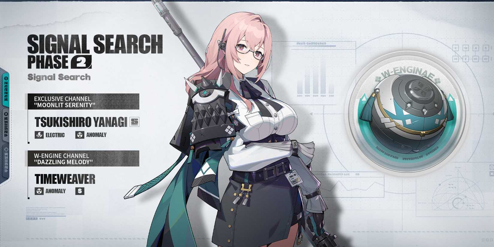 Alice Release Time For All Servers In ZZZ Zenless Zone Zero