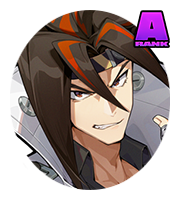 ZZZ Anton Tier List Zenless Zone Zero