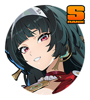 ZZZ Astra Yao Tier List Zenless Zone Zero