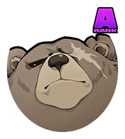 ZZZ Ben Tier List Zenless Zone Zero