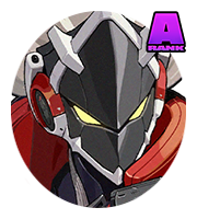 ZZZ Billy Tier List Zenless Zone Zero