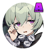 ZZZ Corin Tier List Zenless Zone Zero