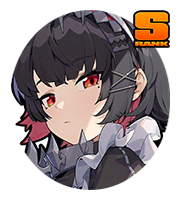 ZZZ Ellen Tier List Zenless Zone Zero