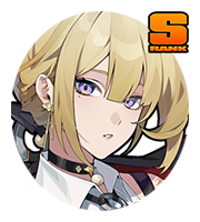 ZZZ Evelyn Tier List Zenless Zone Zero