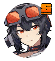 ZZZ Grace Tier List Zenless Zone Zero