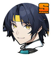 ZZZ Harumasa Tier List Zenless Zone Zero