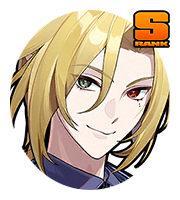 ZZZ Hugo Tier List Zenless Zone Zero