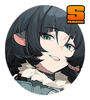 ZZZ Jane Doe Tier List Zenless Zone Zero