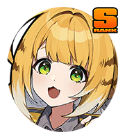 ZZZ Ju Fufu Tier List Zenless Zone Zero