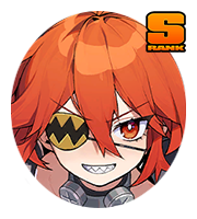 ZZZ Koleda Tier List Zenless Zone Zero