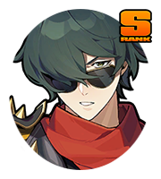 ZZZ Lighter Tier List Zenless Zone Zero