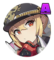 ZZZ Lucy Tier List Zenless Zone Zero