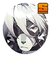 ZZZ Lycaon Tier List Zenless Zone Zero