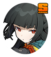 ZZZ Miyabi Tier List Zenless Zone Zero-2