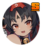 ZZZ Nekomata Tier List Zenless Zone Zero