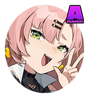 ZZZ Nicole Tier List Zenless Zone Zero