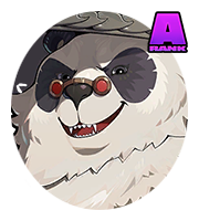 ZZZ Pan Yinhu Tier List Zenless Zone Zero