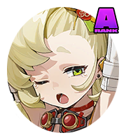 ZZZ Piper Tier List Zenless Zone Zero