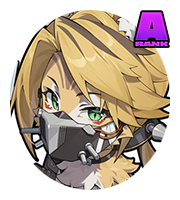 ZZZ Pulchra Tier List Zenless Zone Zero